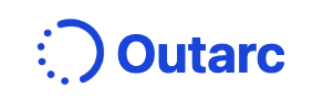 Outarc